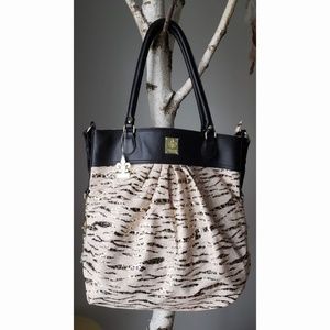 Kalencom Diaper Bag Shoulder Bag and Crossbody